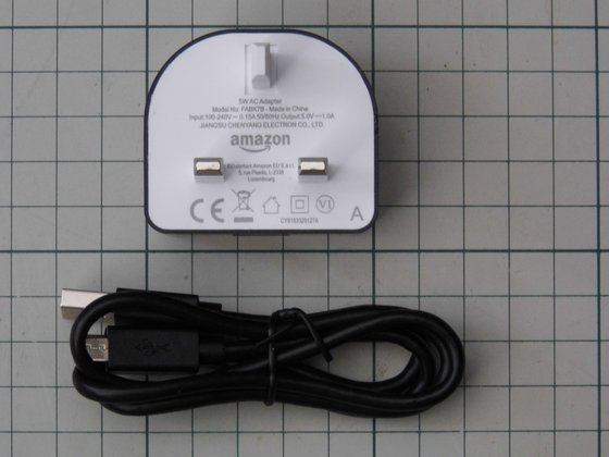 P1030727rcs.JPG