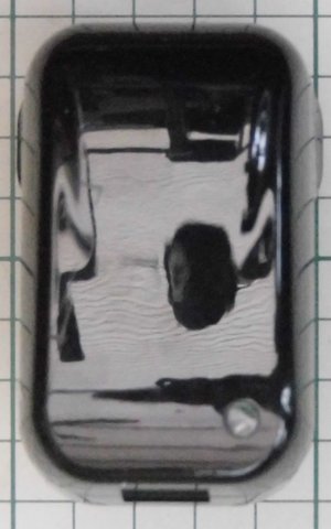 P1040028rrcs.JPG