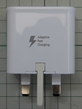 P1050169rcs.JPG