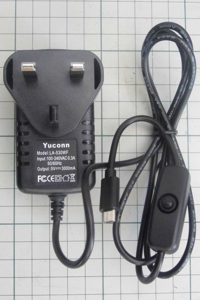 P1050600rrcs.JPG