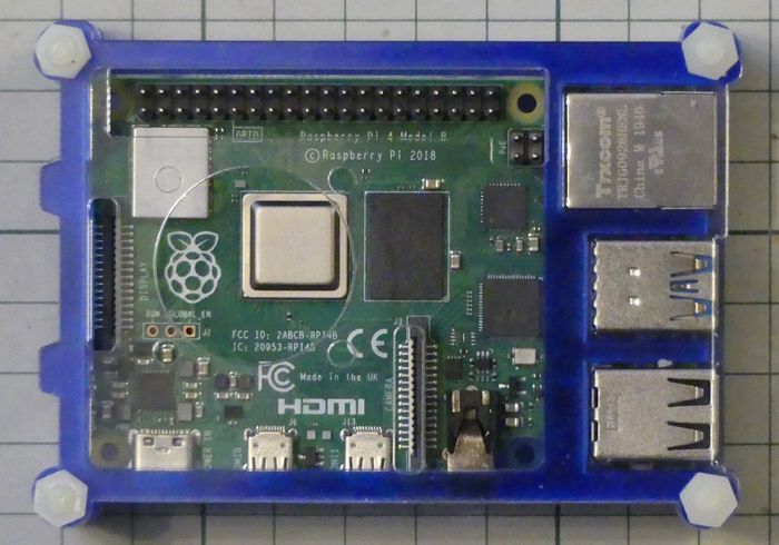 P1000537rcs.JPG