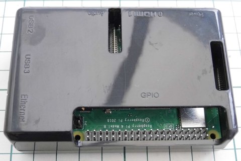 P1090126cs.JPG