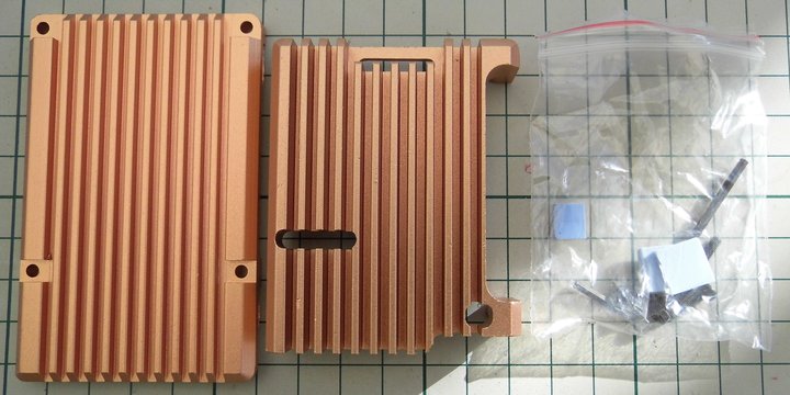 P1090285rcs.JPG