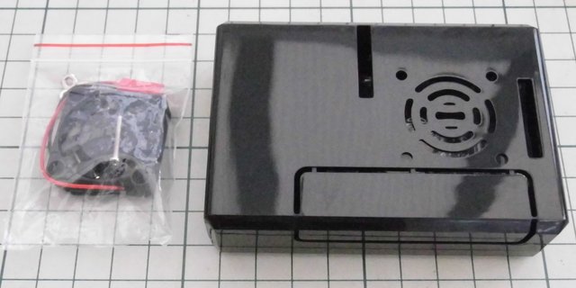P1090412rcs.JPG