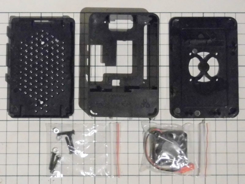 P1090932rcsg.JPG