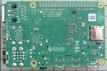 P1090829rcsq.JPG