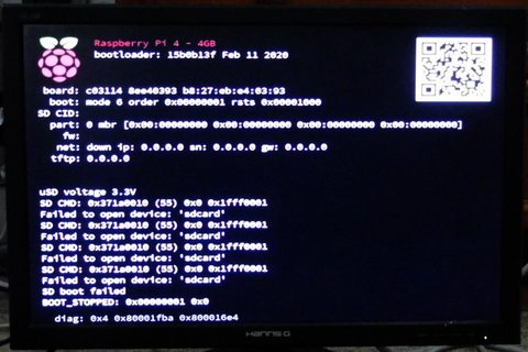P1090897rcsgq.JPG