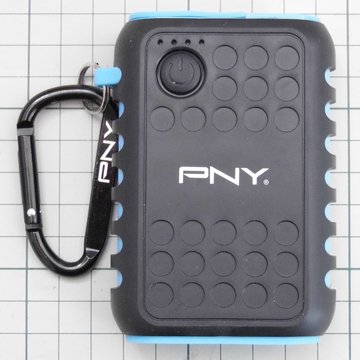 P1040607rcs.JPG