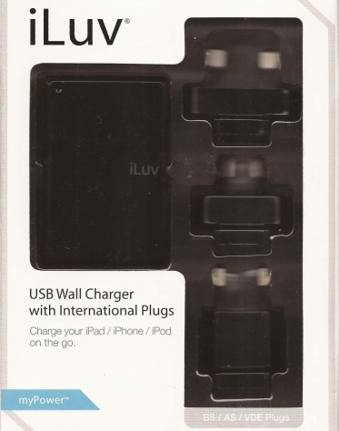 iLuv1cs.jpg