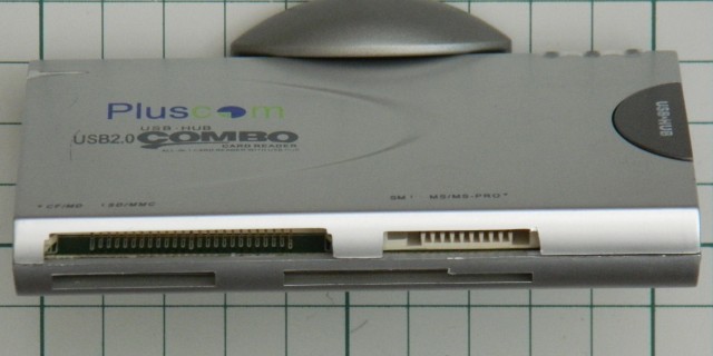 DSCN0989rcs.jpg