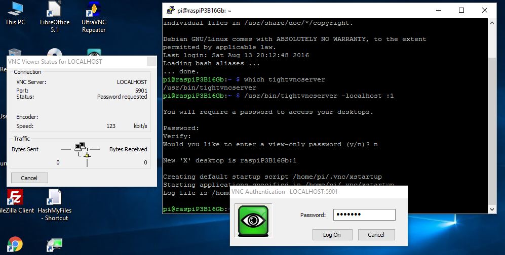 PuTTY_VNC#1.jpg