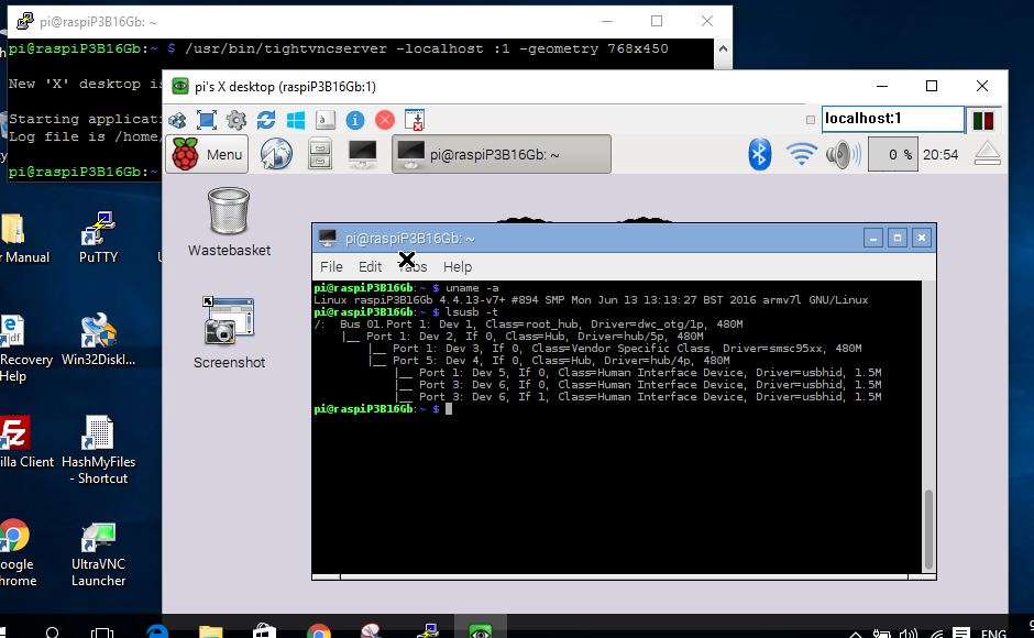 PuTTY_VNC#2.jpg