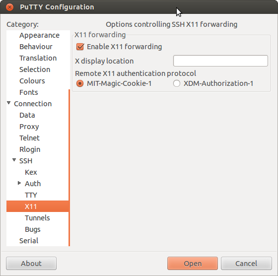 PuTTY_X11.png