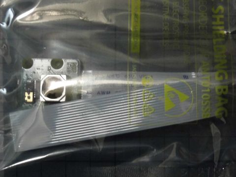P1140159rcsg.JPG