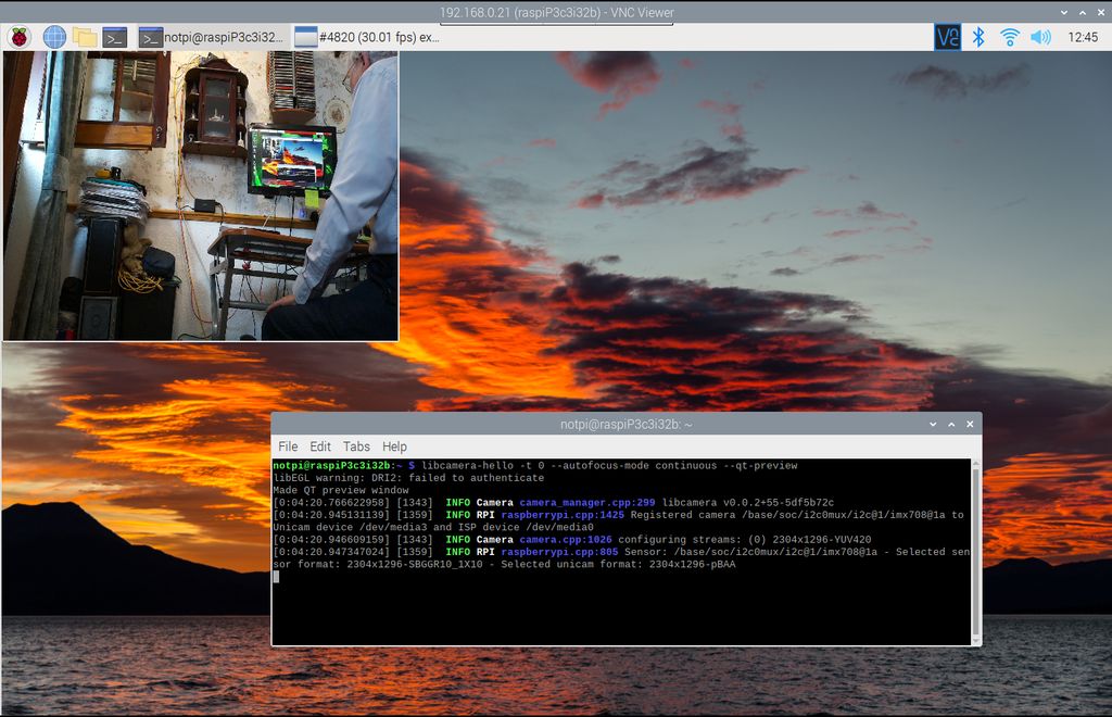 Screenshot from 2023-01-08 12-45-52.jpg