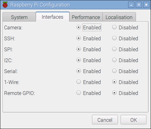 EnablingCamera.png