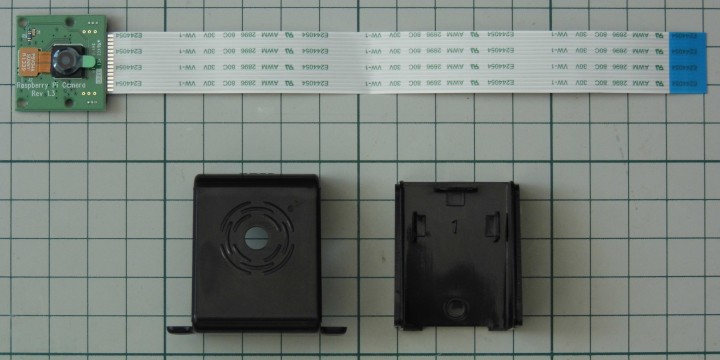 P1010195cs.JPG