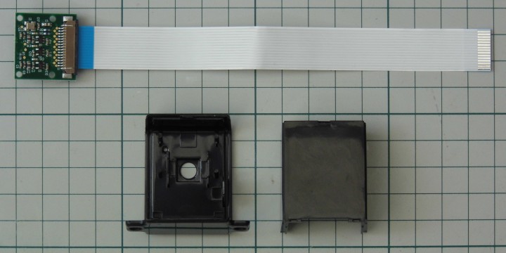 P1010196cs.JPG