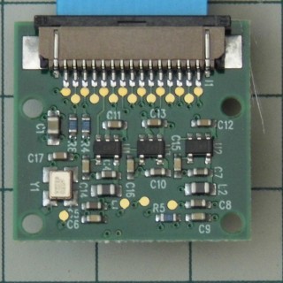 P1010197rcs.JPG