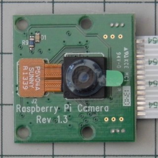 P1010198rcs.JPG