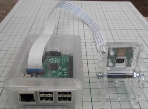 P1010204rcs.JPG