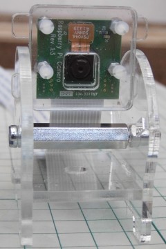 P1010205rcs.JPG