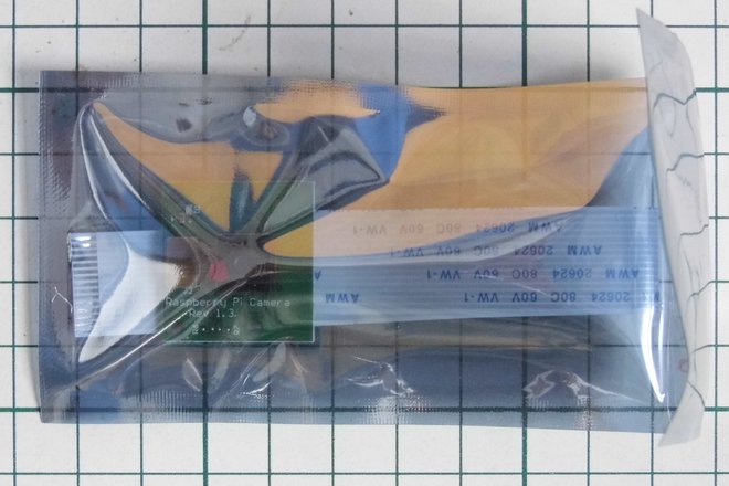 P1060135rcs.JPG