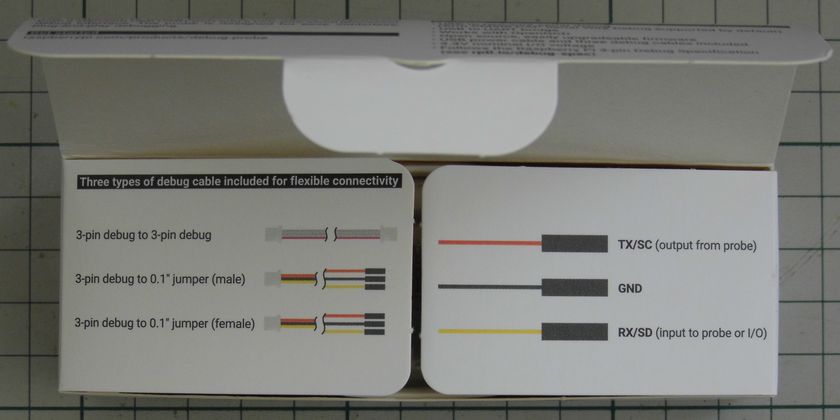P1140878rcs.JPG