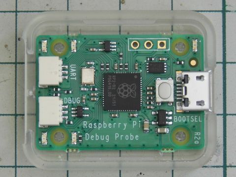 P1140881rcs.JPG