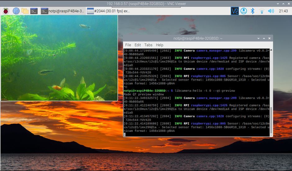 GscScreenshot2023-02-24s.jpg