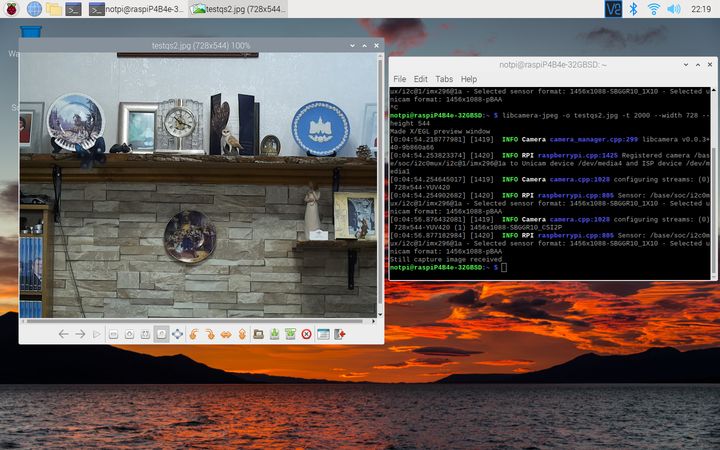 Screenshot_testqs2.jpg