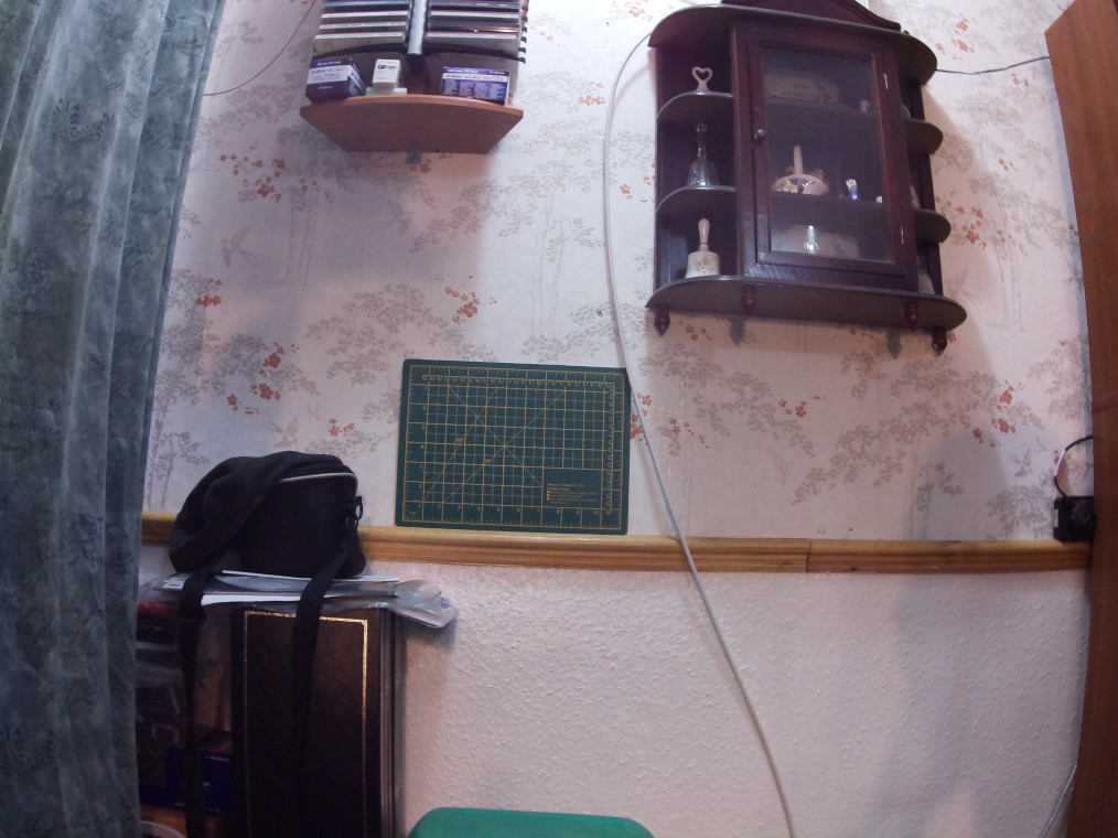test6mm#1s.jpg