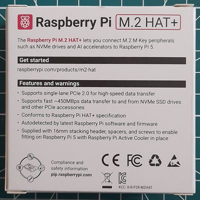 20240517_141832rcs.jpg