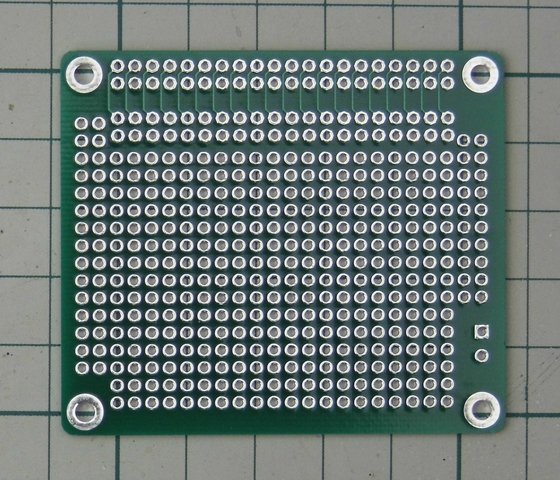 P1120382rcs.JPG