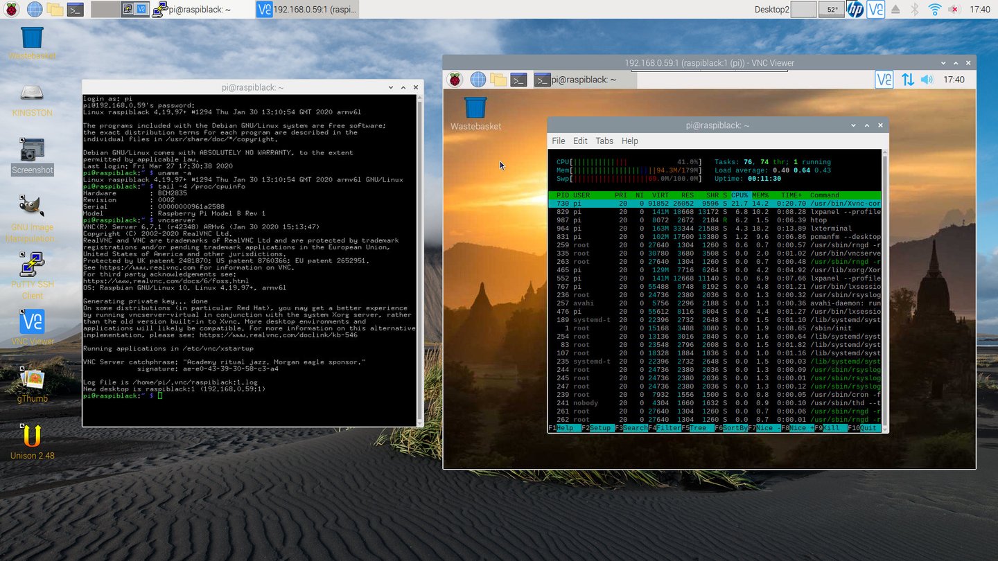 PuTTY_VNC_Buster_raspiblack_s2.jpg