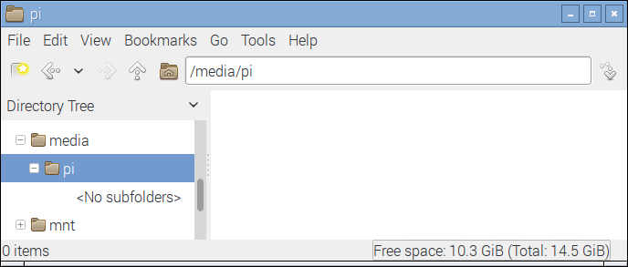 FileManagerMediaPiNoUSDHCReader.png