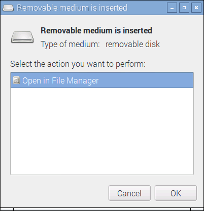 RemMediaPrompt.png