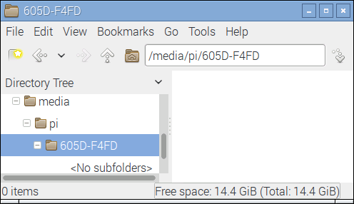 605D-F4FD.png