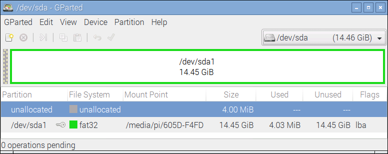 GParted605D-F4FD.png