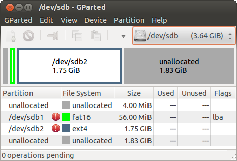 GPartedB4Boot.png