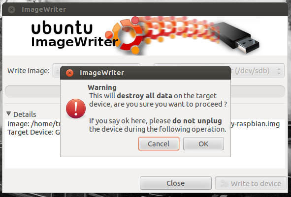 ImageWriter#1.png