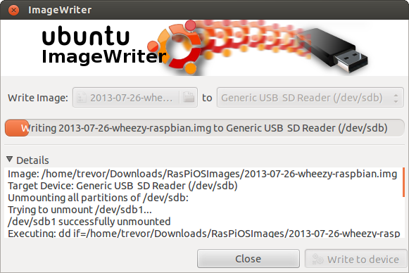 ImageWriter#2.png