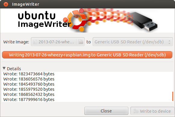 ImageWriter#3.png