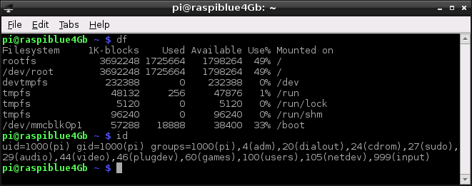 Raspblue4Gb_df_id.png