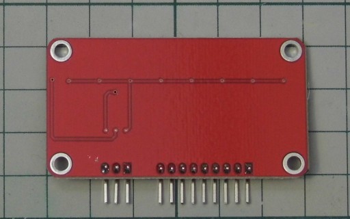 P1010555brcs.JPG