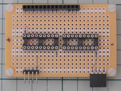 P1010600rcs.JPG