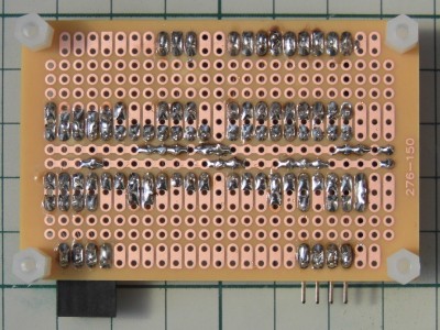 P1010604rcs.JPG