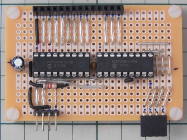P1010605rcs.JPG