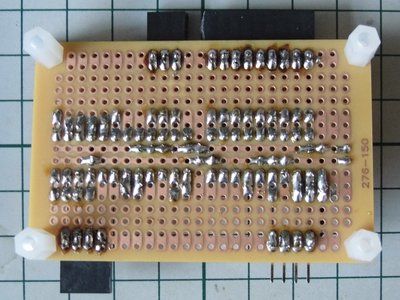 P1050387rcs.JPG