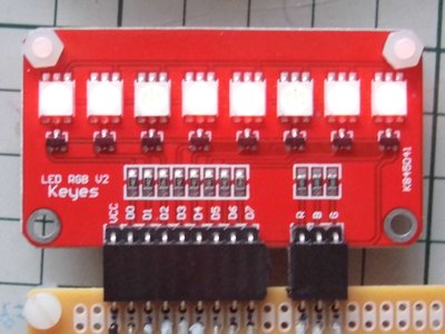 P1050396rcs.JPG